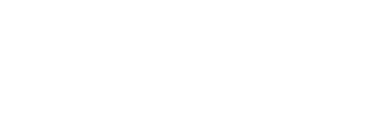 Le site Officiel de la Ligue de Bretagne de Surf