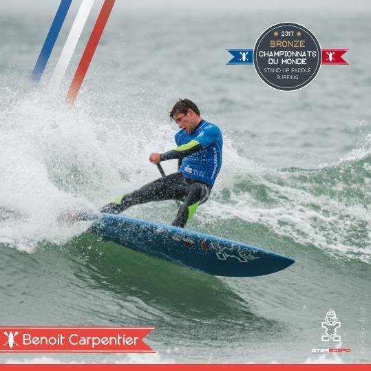 http://www.ligue-bretagne-surf.bzh/wp-content/uploads/2018/01/Benoit-Carpentier.jpg