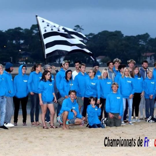 http://www.ligue-bretagne-surf.bzh/wp-content/uploads/2018/01/FB_IMG_1509094858602-540x540.jpg