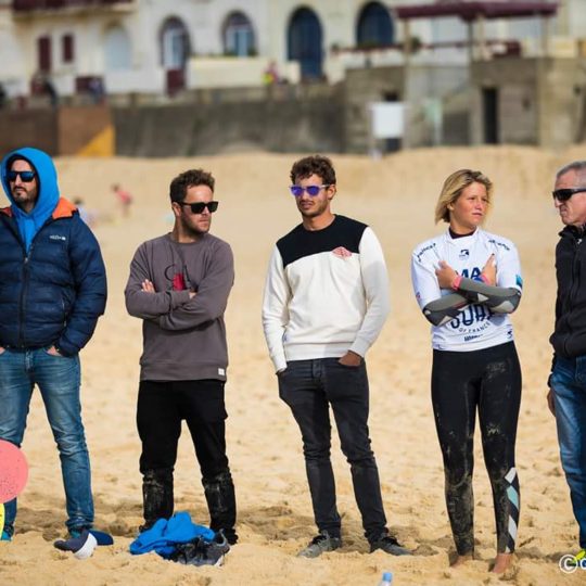 http://www.ligue-bretagne-surf.bzh/wp-content/uploads/2018/01/FB_IMG_1509095355719-540x540.jpg