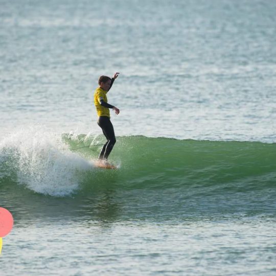 http://www.ligue-bretagne-surf.bzh/wp-content/uploads/2018/01/FB_IMG_1509227430015-540x540.jpg