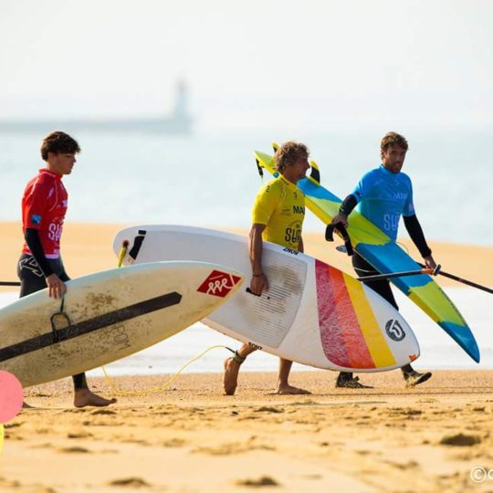 http://www.ligue-bretagne-surf.bzh/wp-content/uploads/2018/01/FB_IMG_1509227506453-540x540.jpg