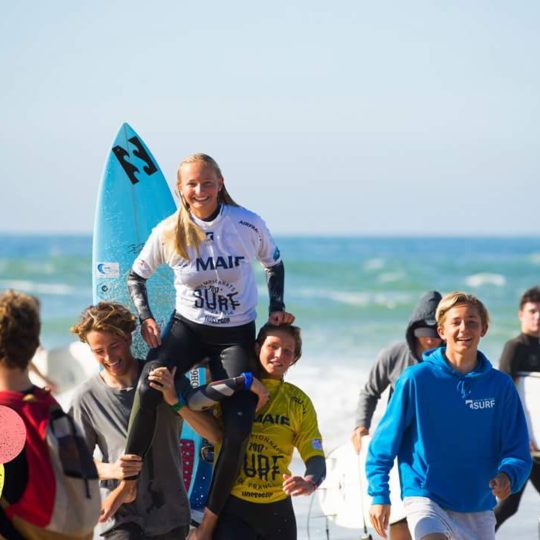 http://www.ligue-bretagne-surf.bzh/wp-content/uploads/2018/01/FB_IMG_1509284647016-540x540.jpg