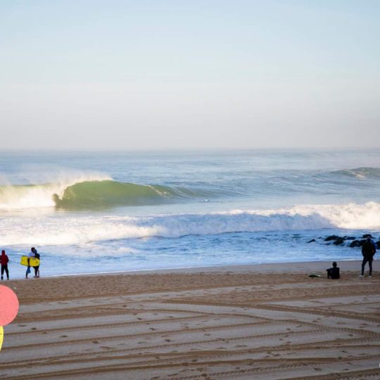 http://www.ligue-bretagne-surf.bzh/wp-content/uploads/2018/01/FB_IMG_1509284669326-540x540.jpg