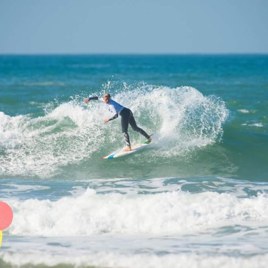 http://www.ligue-bretagne-surf.bzh/wp-content/uploads/2018/01/FB_IMG_1509284750960-540x540.jpg