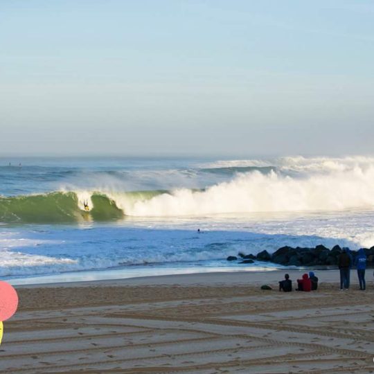 http://www.ligue-bretagne-surf.bzh/wp-content/uploads/2018/01/FB_IMG_1509284787674-540x540.jpg