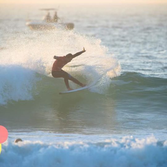 http://www.ligue-bretagne-surf.bzh/wp-content/uploads/2018/01/FB_IMG_1509284908688-540x540.jpg