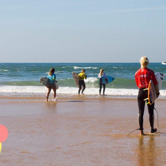 http://www.ligue-bretagne-surf.bzh/wp-content/uploads/2018/01/FB_IMG_1509284945547-540x540.jpg