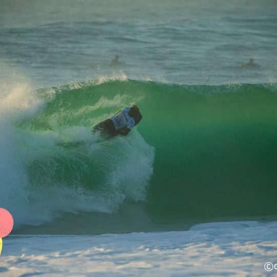 http://www.ligue-bretagne-surf.bzh/wp-content/uploads/2018/01/FB_IMG_1509285003872-540x540.jpg