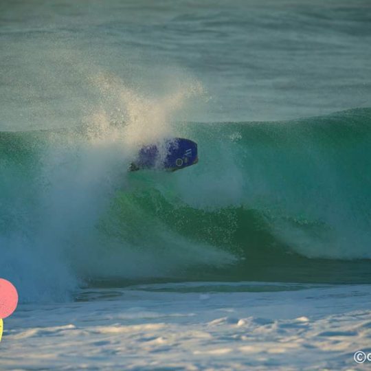 http://www.ligue-bretagne-surf.bzh/wp-content/uploads/2018/01/FB_IMG_1509285029041-540x540.jpg