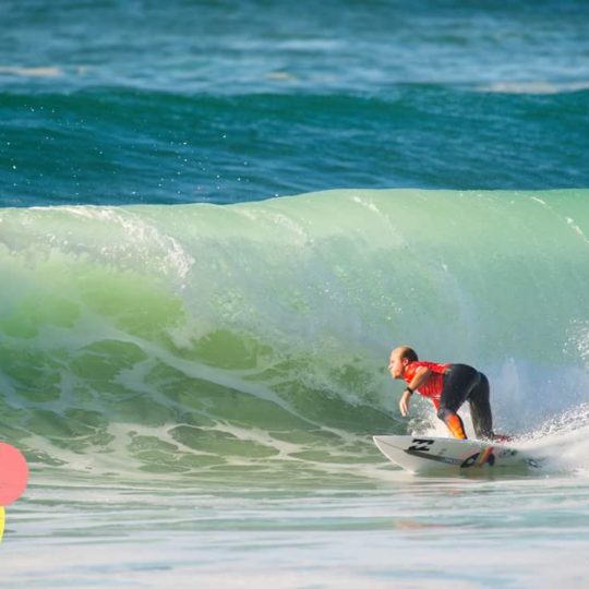 http://www.ligue-bretagne-surf.bzh/wp-content/uploads/2018/01/FB_IMG_1509285730766-540x540.jpg