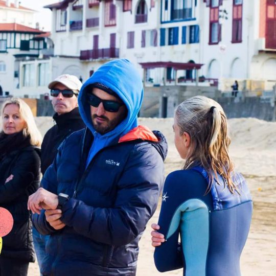 http://www.ligue-bretagne-surf.bzh/wp-content/uploads/2018/01/FB_IMG_1509285981678-540x540.jpg