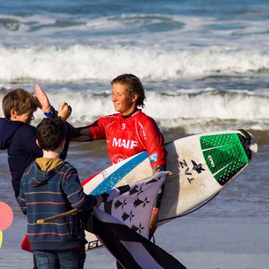 http://www.ligue-bretagne-surf.bzh/wp-content/uploads/2018/01/FB_IMG_1509285999670-540x540.jpg