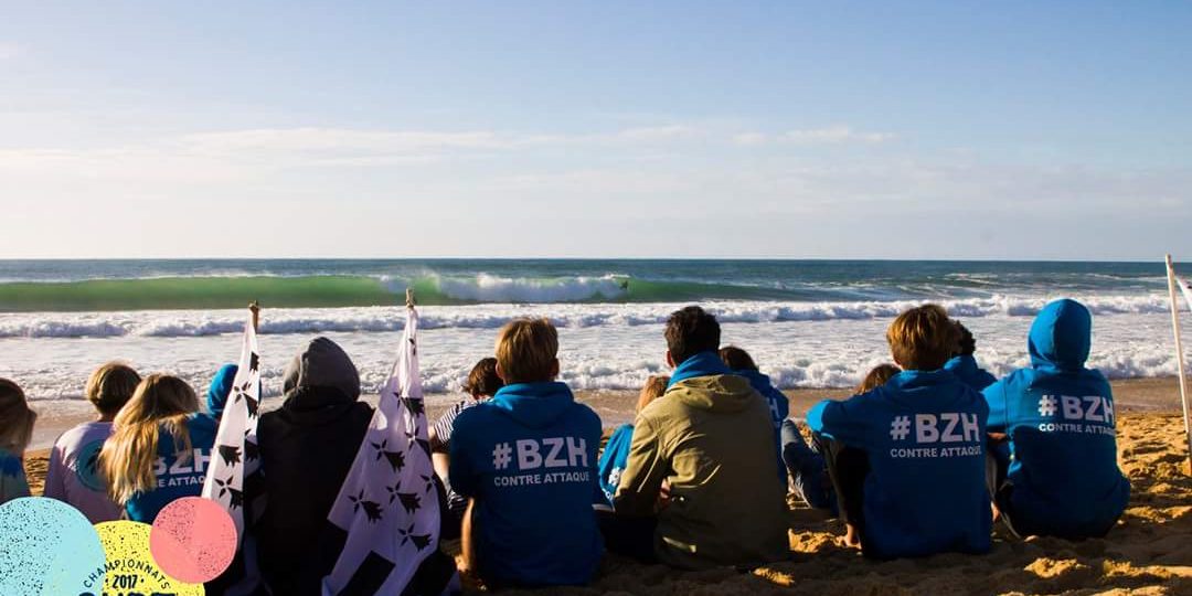 http://www.ligue-bretagne-surf.bzh/wp-content/uploads/2018/01/FB_IMG_1509286020775-1080x540.jpg