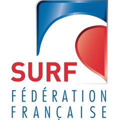 http://www.ligue-bretagne-surf.bzh/wp-content/uploads/2018/01/Logo-FFS.jpg