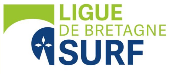 http://www.ligue-bretagne-surf.bzh/wp-content/uploads/2018/01/Logo-Ligue-BZH.jpg