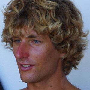 http://www.ligue-bretagne-surf.bzh/wp-content/uploads/2018/01/Mat_Carpentier.jpg
