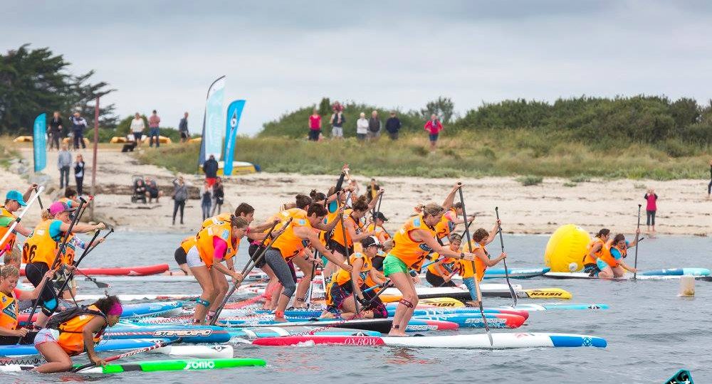 http://www.ligue-bretagne-surf.bzh/wp-content/uploads/2018/01/Morbihan-Paddle-Trophy-Fanch-Galivel-1000x540.jpg