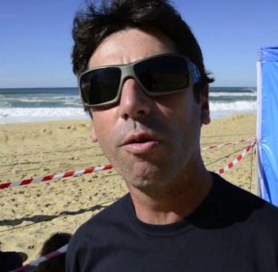 http://www.ligue-bretagne-surf.bzh/wp-content/uploads/2018/01/Regis-Blanchard-e1517391123748.jpg