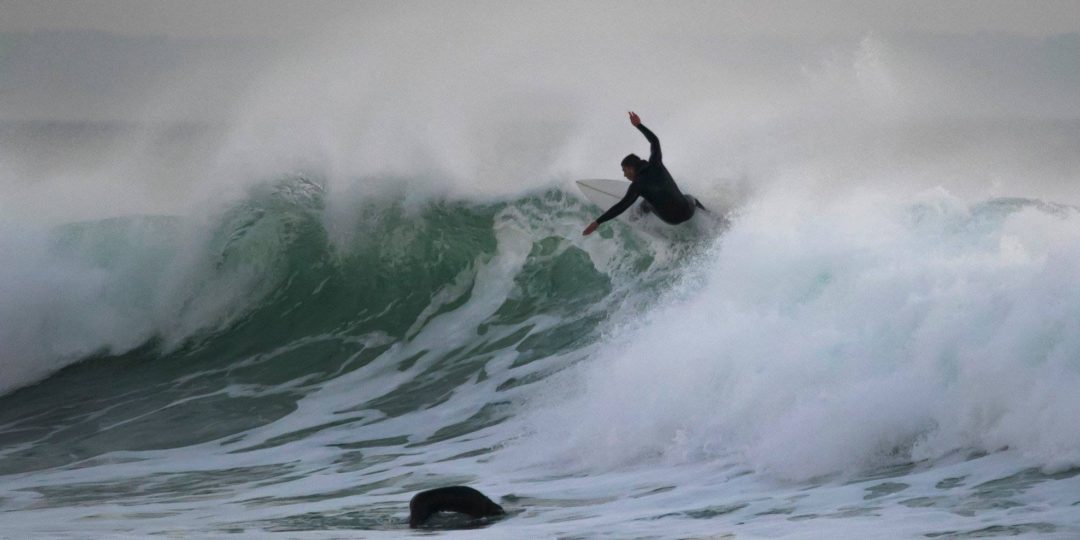 http://www.ligue-bretagne-surf.bzh/wp-content/uploads/2018/02/28164646_2102484879985200_273625902729051153_o-1080x540.jpg