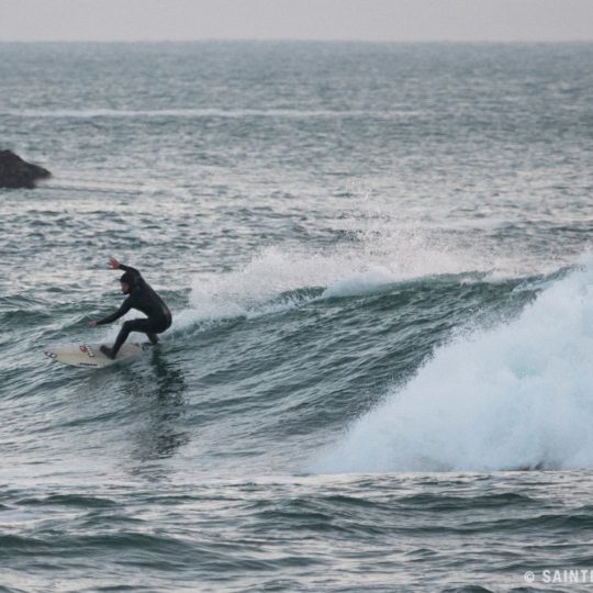 http://www.ligue-bretagne-surf.bzh/wp-content/uploads/2018/02/28164777_2102485893318432_6257088164484883003_o-540x540.jpg