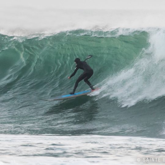 http://www.ligue-bretagne-surf.bzh/wp-content/uploads/2018/02/28165052_2102484233318598_6407273064760375101_o-540x540.jpg