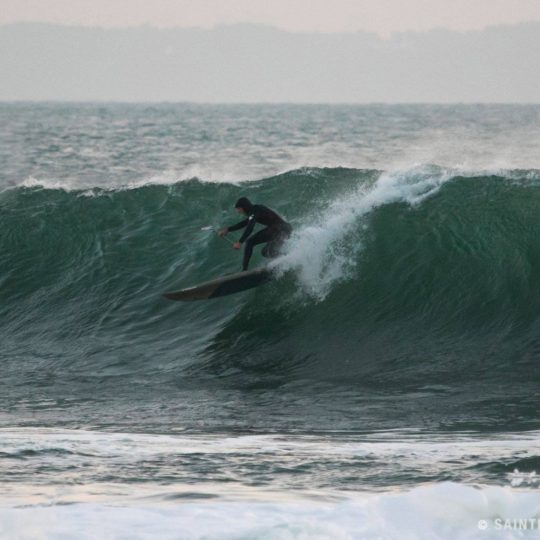 http://www.ligue-bretagne-surf.bzh/wp-content/uploads/2018/02/28238511_2102484943318527_9062810649300683674_o-540x540.jpg