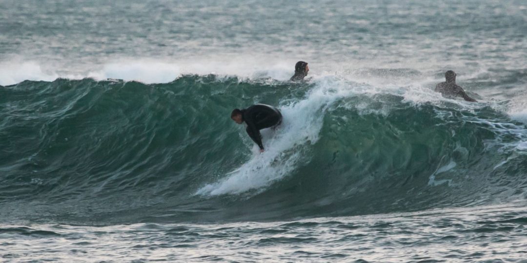 http://www.ligue-bretagne-surf.bzh/wp-content/uploads/2018/02/28336257_2102484396651915_6593058362651334939_o-1080x540.jpg