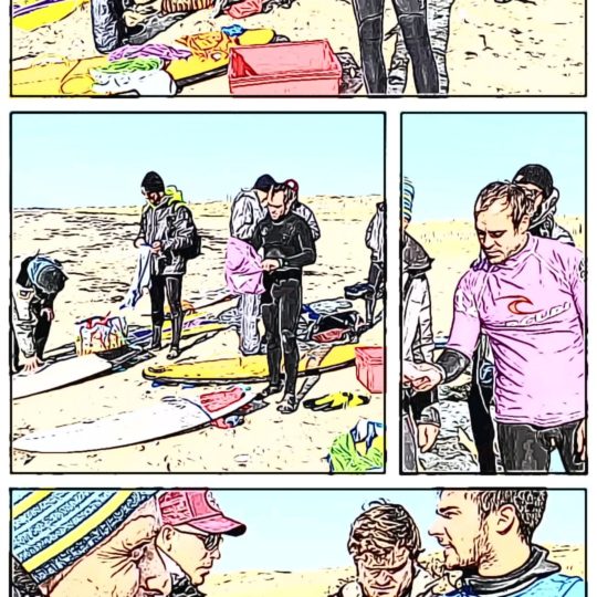 http://www.ligue-bretagne-surf.bzh/wp-content/uploads/2018/02/Storyboard_180222_161425-540x540.jpg