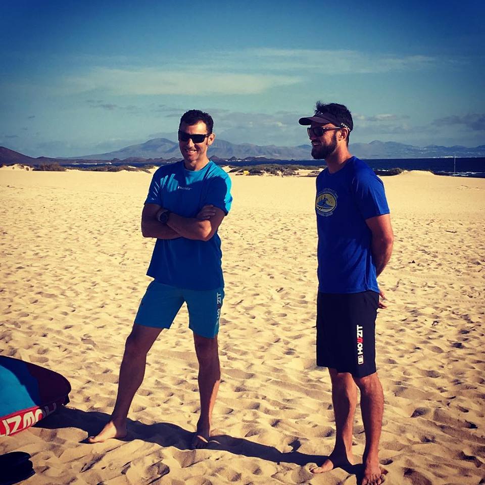 http://www.ligue-bretagne-surf.bzh/wp-content/uploads/2018/02/Vincent-Guillaume.jpg