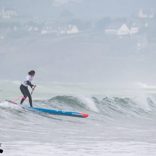 http://www.ligue-bretagne-surf.bzh/wp-content/uploads/2018/03/SUP-RAce-Surf-Ondine-540x540.jpg