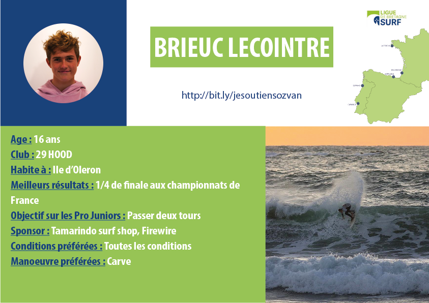 http://www.ligue-bretagne-surf.bzh/wp-content/uploads/2018/04/Brieuc.png