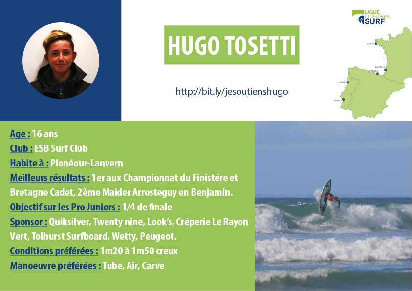 http://www.ligue-bretagne-surf.bzh/wp-content/uploads/2018/04/Hugo.png