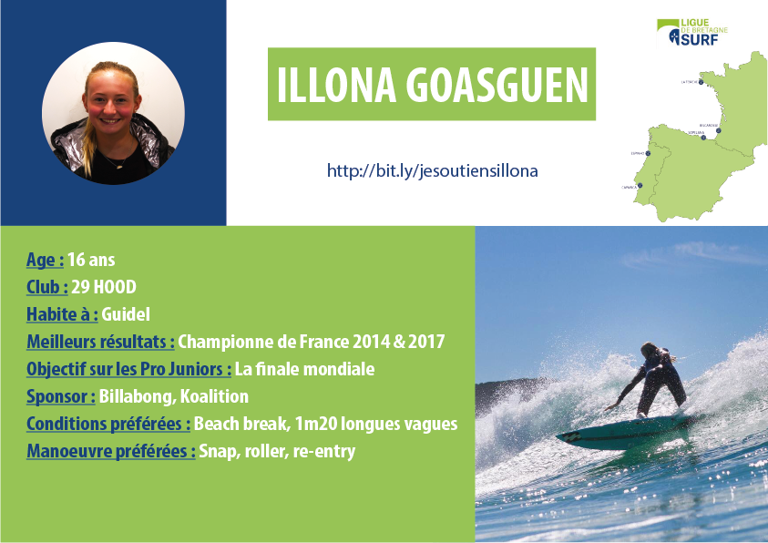 http://www.ligue-bretagne-surf.bzh/wp-content/uploads/2018/04/Illona.png