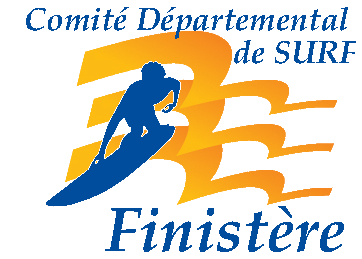 http://www.ligue-bretagne-surf.bzh/wp-content/uploads/2018/04/Logo-CD29-PNG.png