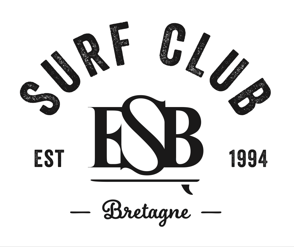 http://www.ligue-bretagne-surf.bzh/wp-content/uploads/2018/04/Logo-ESB-Surf-Club.png