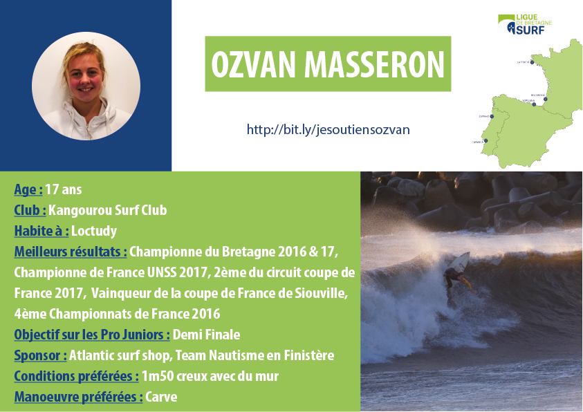 http://www.ligue-bretagne-surf.bzh/wp-content/uploads/2018/04/Ozvan-Masseron.png