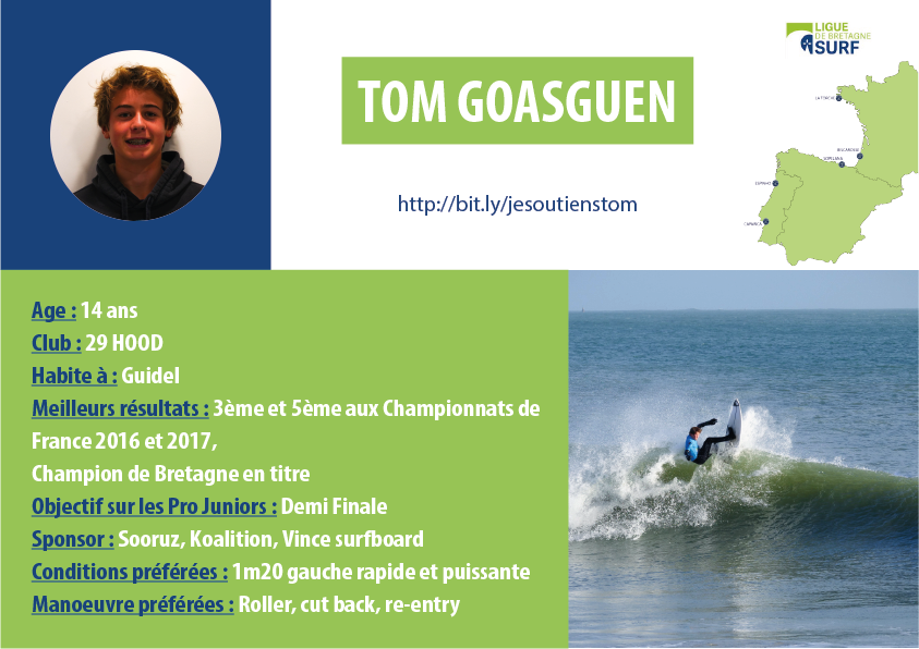 http://www.ligue-bretagne-surf.bzh/wp-content/uploads/2018/04/Tom-Goasguen.png