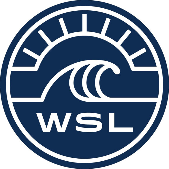 http://www.ligue-bretagne-surf.bzh/wp-content/uploads/2018/04/WSL-Logo-bleu.jpg