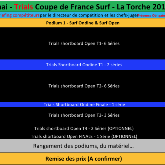 http://www.ligue-bretagne-surf.bzh/wp-content/uploads/2018/05/CDF-La-Torche-Surf-Programme-Lundi-Trials-1-540x540.png