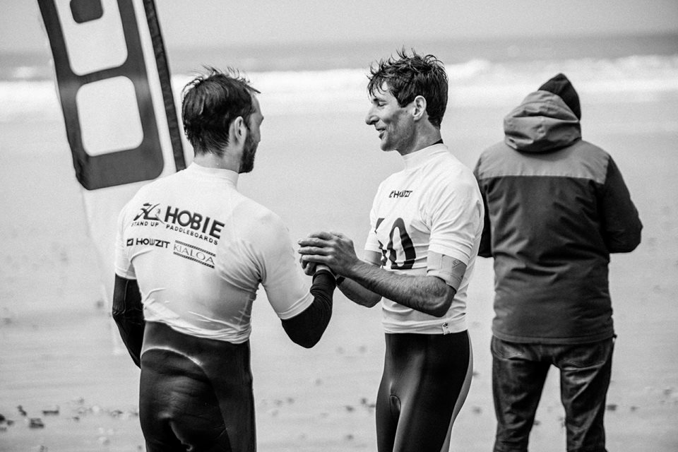 http://www.ligue-bretagne-surf.bzh/wp-content/uploads/2018/05/Mathieu-Carpentier-Ligue-de-Bretagne-de-Surf-Compétition-SUP.jpg