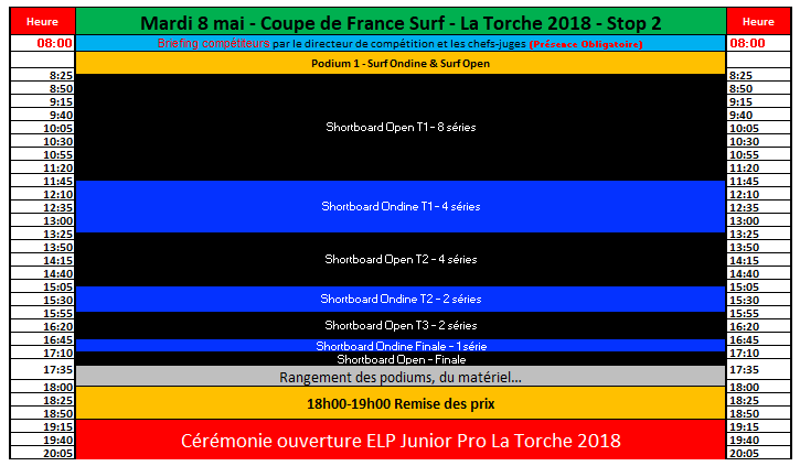 http://www.ligue-bretagne-surf.bzh/wp-content/uploads/2018/05/Programme.png