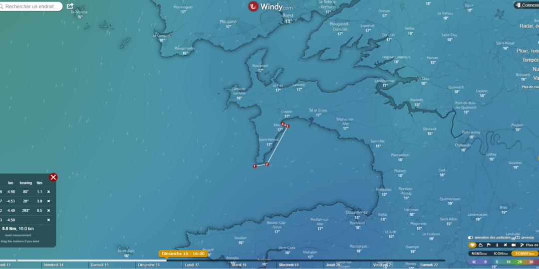 http://www.ligue-bretagne-surf.bzh/wp-content/uploads/2018/09/Chpt-BZH-Open-surf-SUP-Parcours-LD-Dimanche-La-Palue-Morgat-1080x540.png