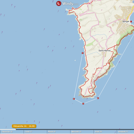 http://www.ligue-bretagne-surf.bzh/wp-content/uploads/2018/09/Chpt-BZH-Open-surf-SUP-Parcours-complet-LD-Dimanche-La-Palue-Morgat-540x540.png