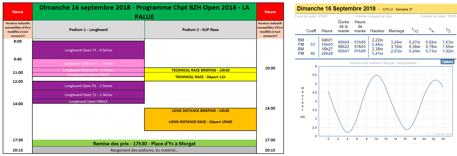 http://www.ligue-bretagne-surf.bzh/wp-content/uploads/2018/09/Chpt-BZH-Open-surf-SUP-Programme-Dimanche-16.09.2018.png