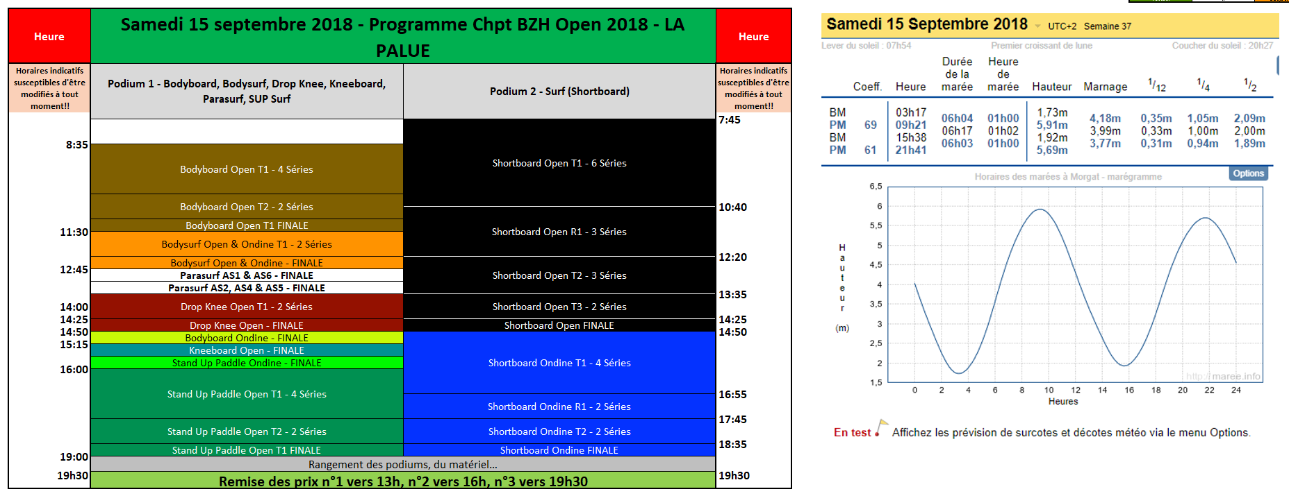 http://www.ligue-bretagne-surf.bzh/wp-content/uploads/2018/09/Chpt-BZH-Open-surf-SUP-Programme-Samedi-15.09.2018.png