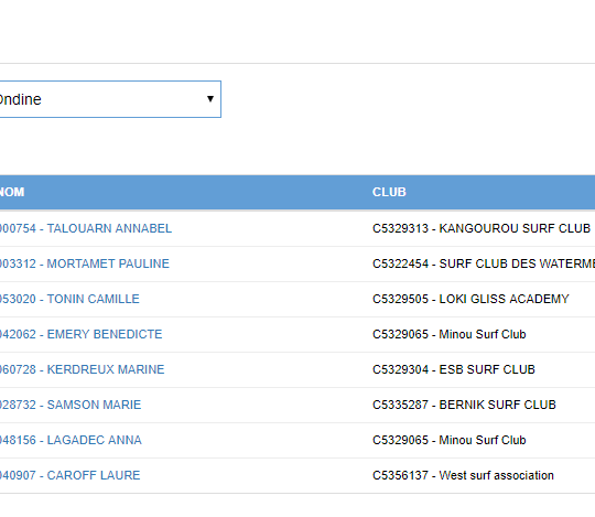 http://www.ligue-bretagne-surf.bzh/wp-content/uploads/2018/09/Résultats-Longboard-Ondine-540x469.png