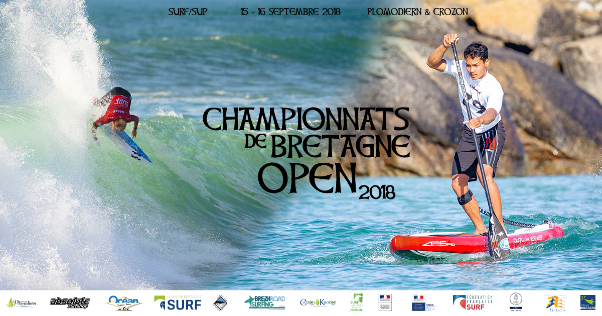 Visu-event-Fb-champ-BZH-Open-Surf-et-SUP-2018.png-1200x629.png