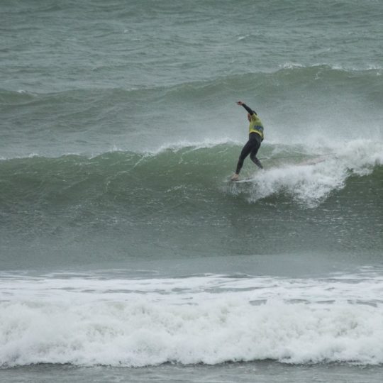 http://www.ligue-bretagne-surf.bzh/wp-content/uploads/2018/10/France-Master-Long-SUP-2018-2-540x540.jpg