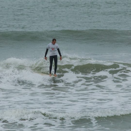 http://www.ligue-bretagne-surf.bzh/wp-content/uploads/2018/10/France-Master-Long-SUP-2018-540x540.jpg